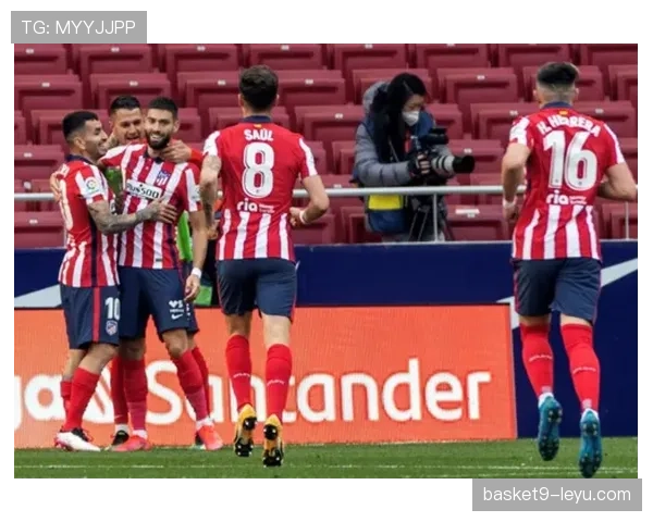 奥布拉克科克长传配合 奥布拉克科克长传配合