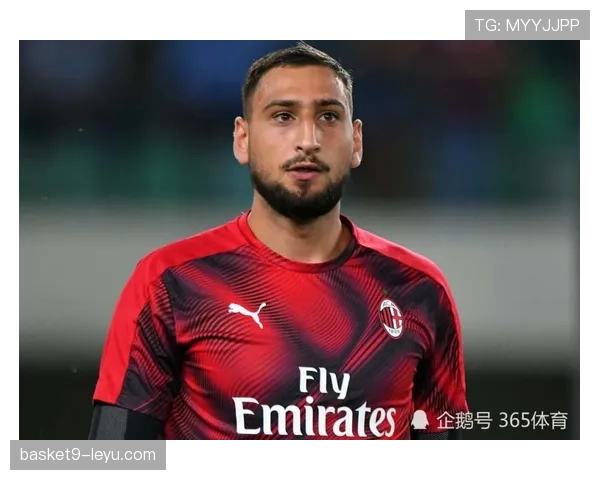 国际米兰最新转会动态与引援进展 国际米兰最新转会动态与引援进展