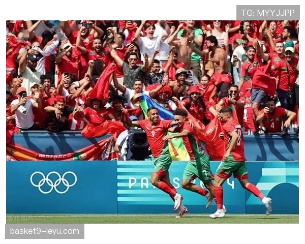 奥运会足球赛政策有哪些最新变化？