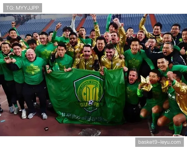 北京国安的防守问题，源于整体站位还是个人能力？