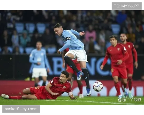 塞维利亚传统强队地位动摇,近期表现波动对欧战资格竞争格局带来变化 塞维利亚传统强队地位动摇,近期表现波动对欧战资格竞争格局带来变化