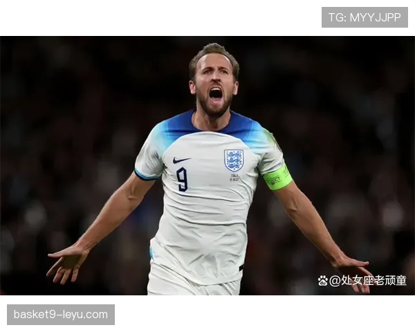 哈里·凯恩头球、远射与禁区终结均衡性解析 哈里·凯恩头球、远射与禁区终结均衡性解析