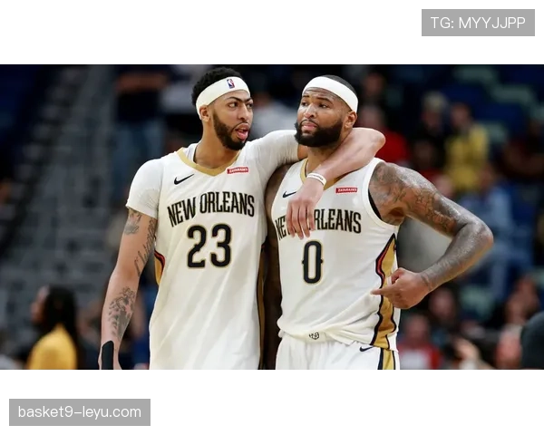 坎特巅峰统治力与伤病影响的生涯轨迹分析 坎特巅峰统治力与伤病影响的生涯轨迹分析