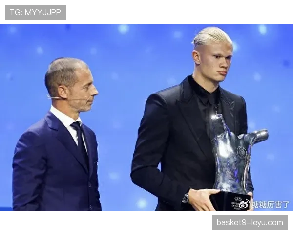 莱万与奥斯梅恩射术效率及比赛参与度对比分析