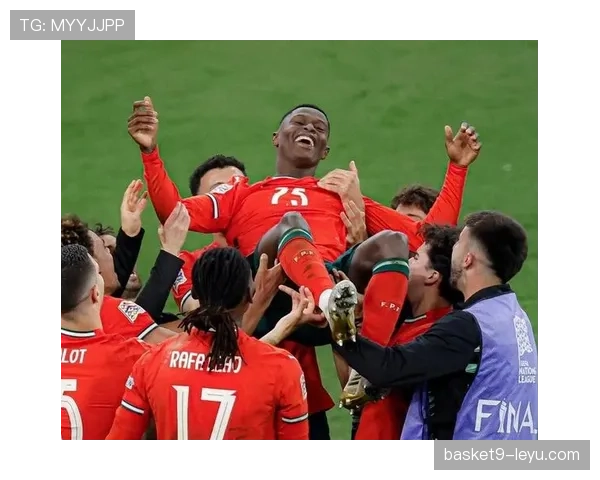 萨卡与亚马尔:新生代边锋进攻效率及战术适配对比 萨卡与亚马尔:新生代边锋进攻效率及战术适配对比