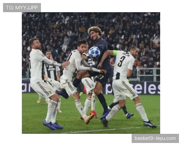 哈兰德对阵顶级中卫的对抗能力是否已达顶级 哈兰德对阵顶级中卫的对抗能力是否已达顶级