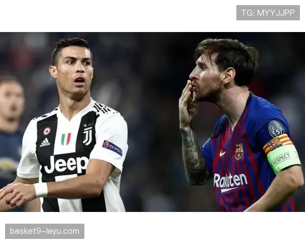 哈兰德对比梅罗：新生代与前代王者的进攻效率与统治力差距解析