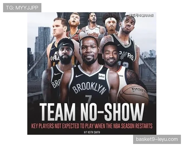 弃赛判罚规则拆解:球队何时被判定为正式弃赛? 弃赛判罚规则拆解:球队何时被判定为正式弃赛?