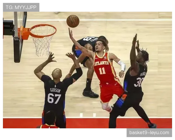 索汉利用挡拆拉开空间提升投篮效率超队内平均水平