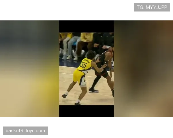 内内挡拆造杀伤效率提升显著助力球队内线攻防转换