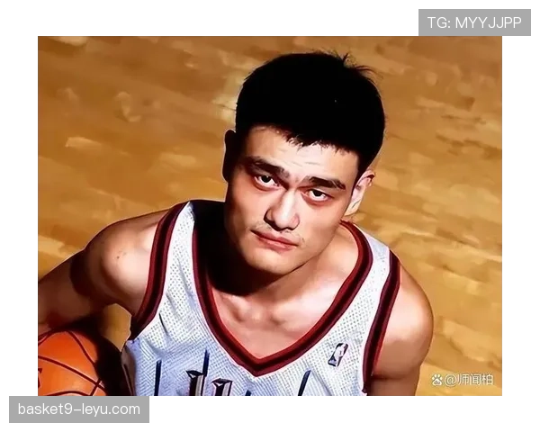 姚明退役后一顿早餐够我交半年房租