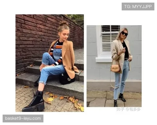 何卓佳训练完直接拎包去逛奢侈品店，这反差谁懂