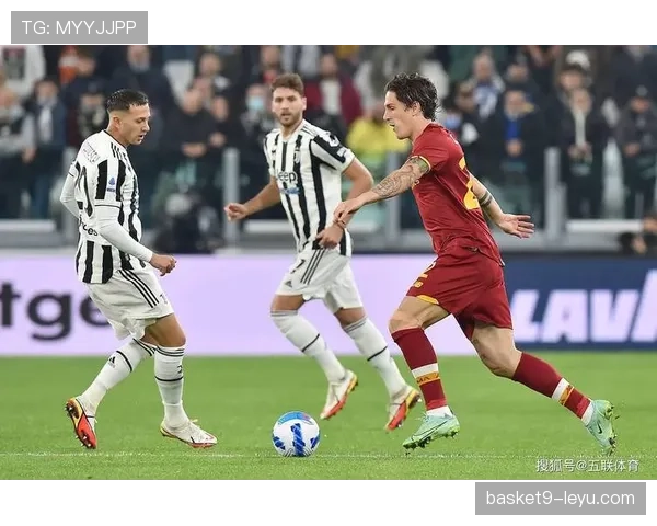 尤文图斯防守稳固，但进攻乏力问题逐步反映在比赛走势中