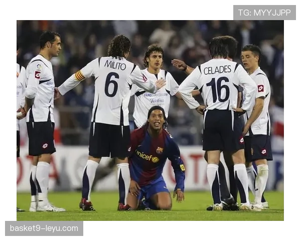 瓦伦西亚传统豪门地位下滑问题加剧，对球队未来发展产生显著影响