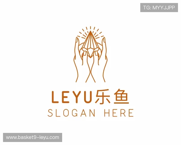 本站leyu.com