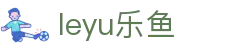 乐鱼 (leyu)体育中国官网 - 中文全站赛事入口 · leyu.com
