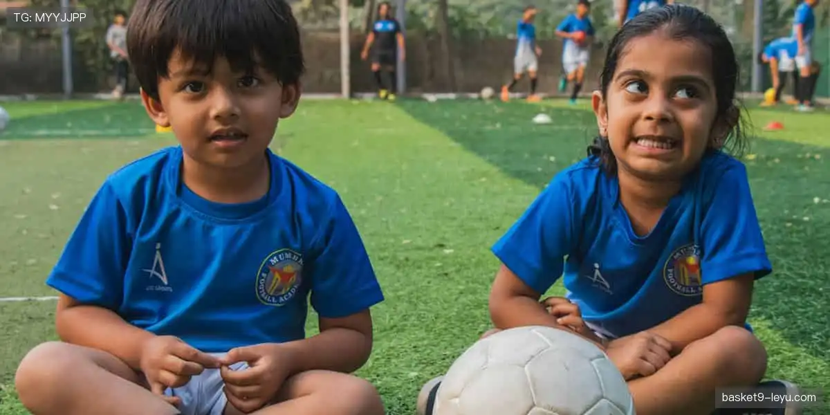 🎮装备即战力,周边藏热爱!让你的热爱从赛场延伸到生活!